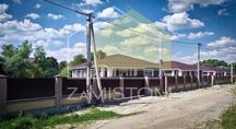 ‼️‼️Продам‼️‼️‼️ №093.Продається новий будинок у Гнідині 115 м2 .