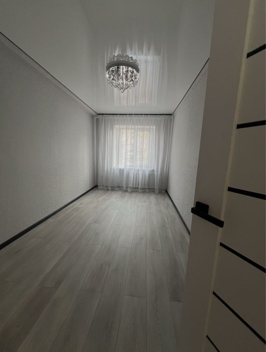 ПРОДАМ 2-комн. квартиру, район  Черемушки. ул. Звенигородская