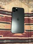 Apple IPhone 11 Pro, 64 gb
