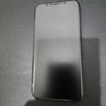 Iphone XS 64gb preto