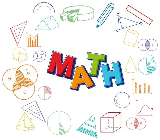 Korepetycje z matematyki poziom podstawowy i średni,matura na 100%