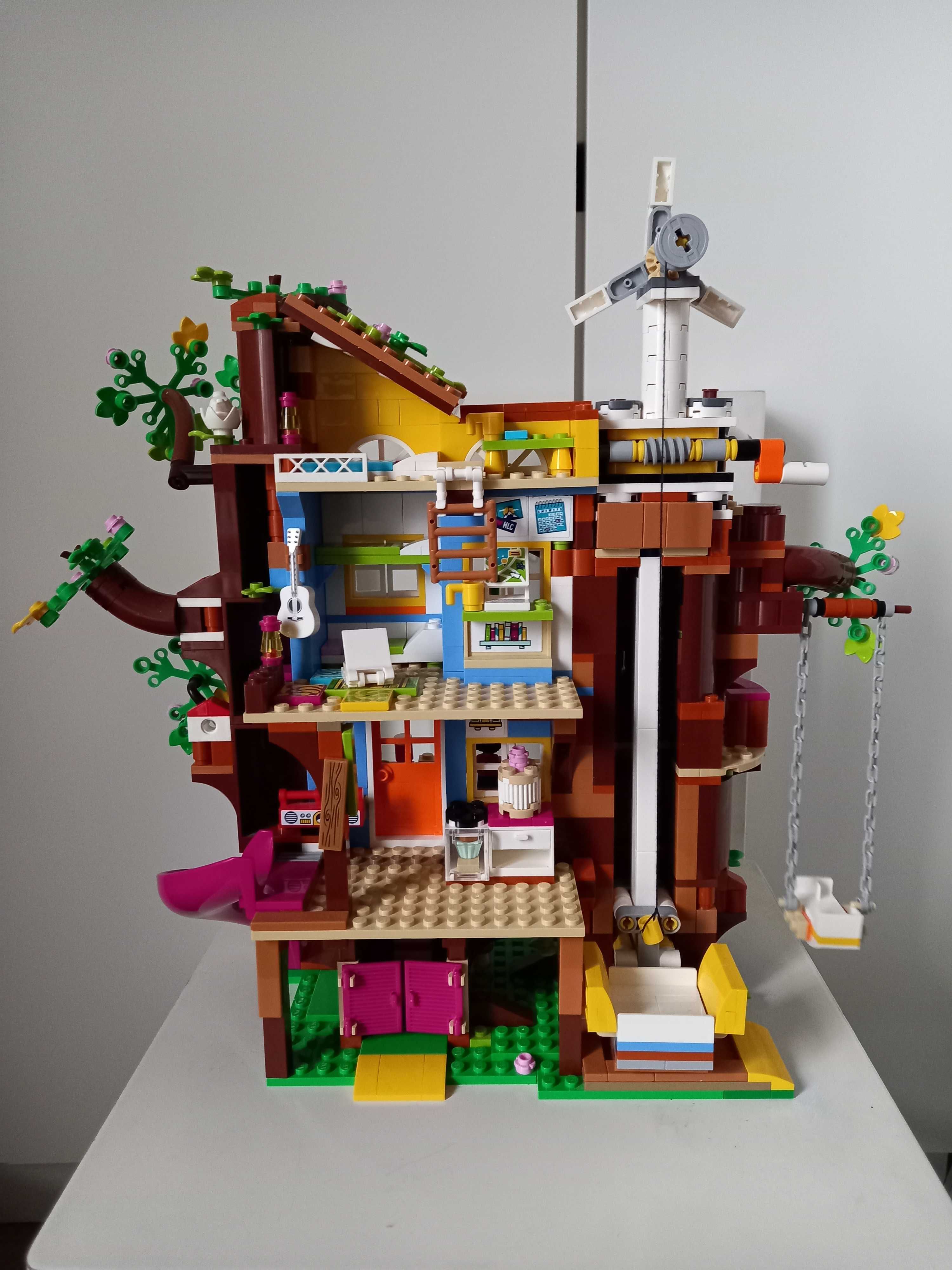 Lego 41703 domek