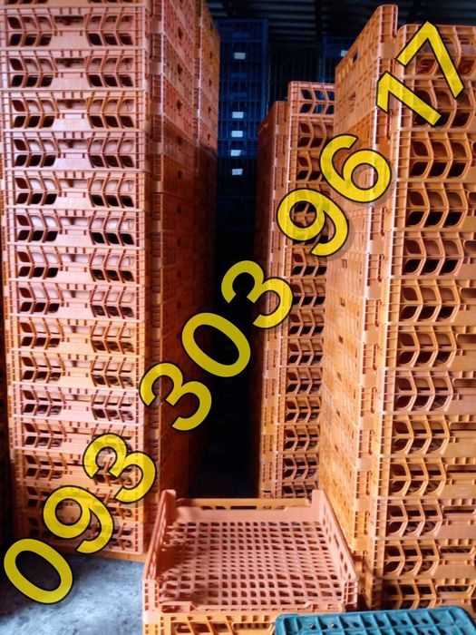 Хлебные лотки лотки для хлеба