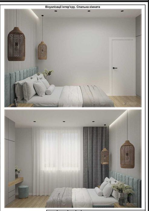 Продам 1-ком квартиру в ЖК Аржанова пр. Слобожанський частичный ремонт