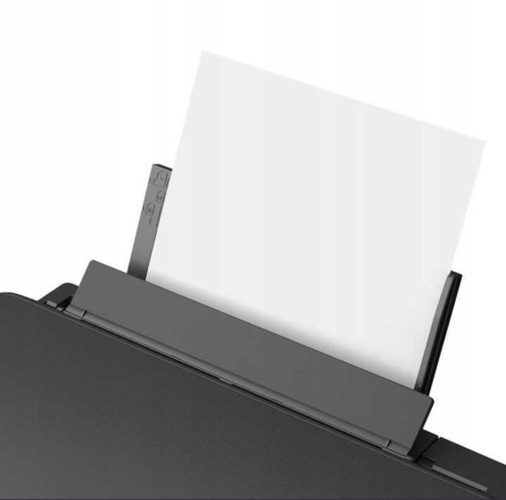 Принтер 3 в 1 Epson XP-2205 МФУ кольоровий з використаними картриджами