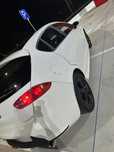 Seat leon 1.9 tdi
