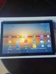 Tablet 10 cali model i 16
