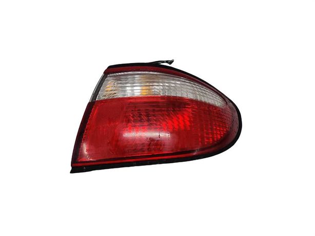 Mazda Xedos 9 Lift Lampa Prawy Tył Prawa Tylna