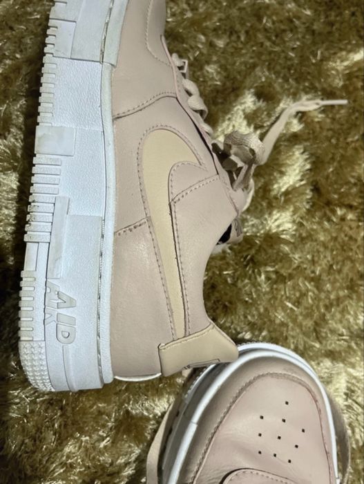 sapatilhas Nike