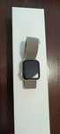 Apple Watch 4 44m plus pudełko