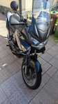 Honda Varadero 1000 XL ABS de 2009