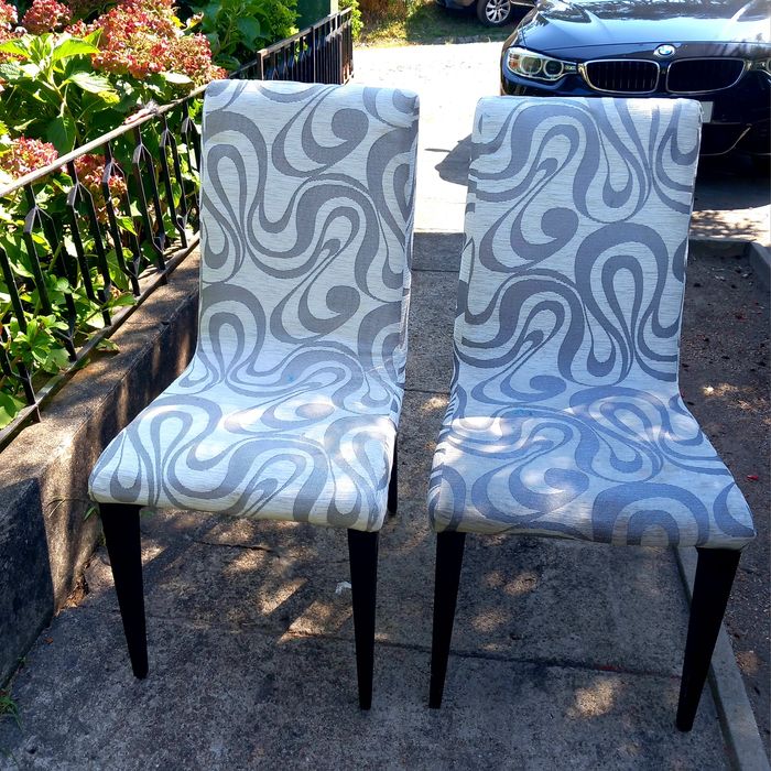 Mesa extensiva 120x80 180x80