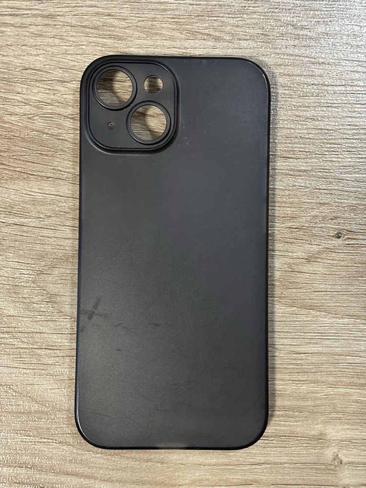 Чохол на айфон 15. Iphone