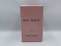 Giorgio Armani My Way Floral 90ml. Okazja
