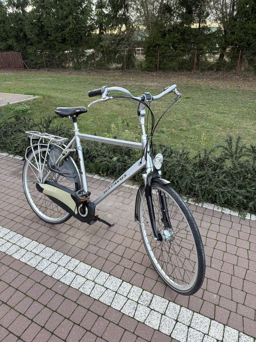 Rower męski Batavus 28’