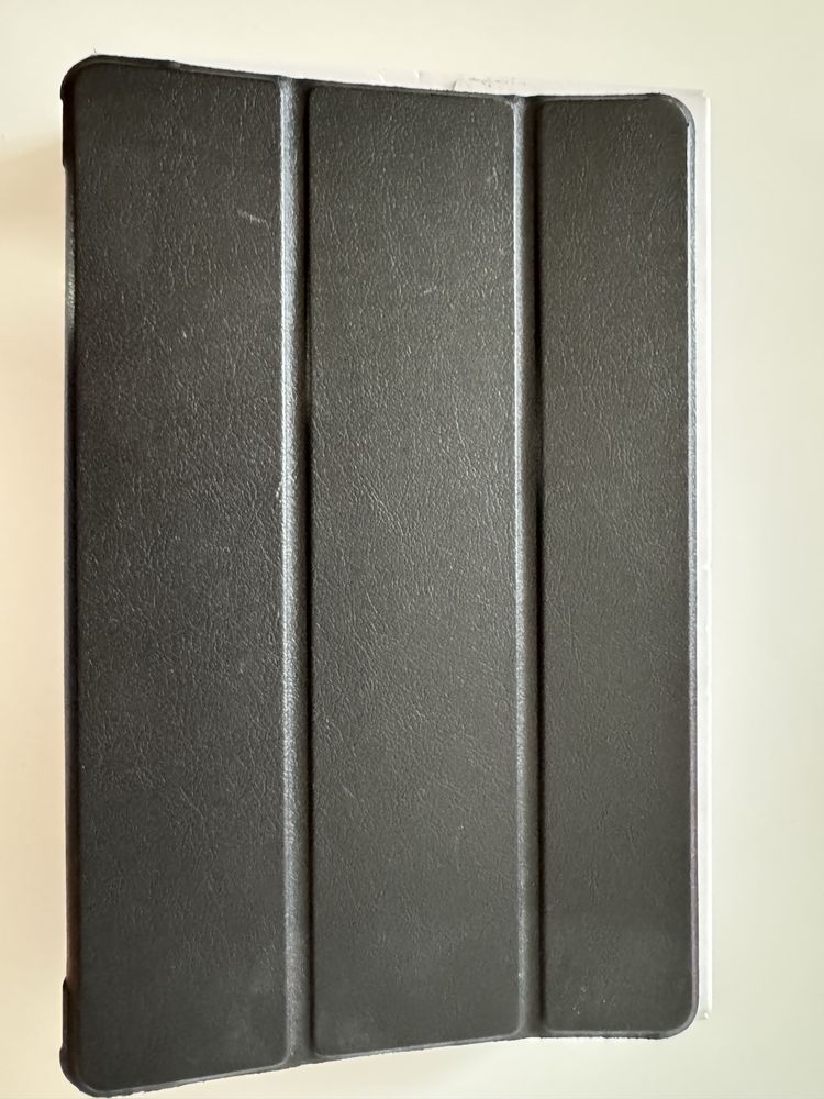 Tablet Lenovo Tab m10 plus 3gen 2023