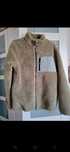 Bluza kurtka HM typu misiek teddy bear na 170 M 38 L 40