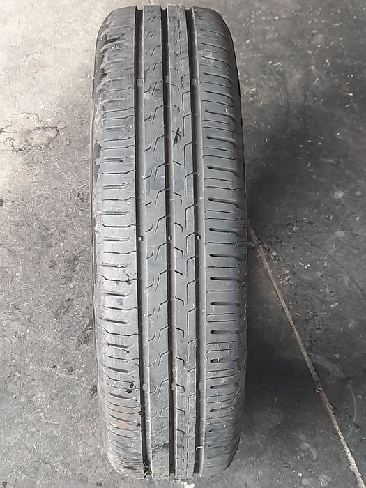 Opona 155/70R14 77T Continental EcoContact 6