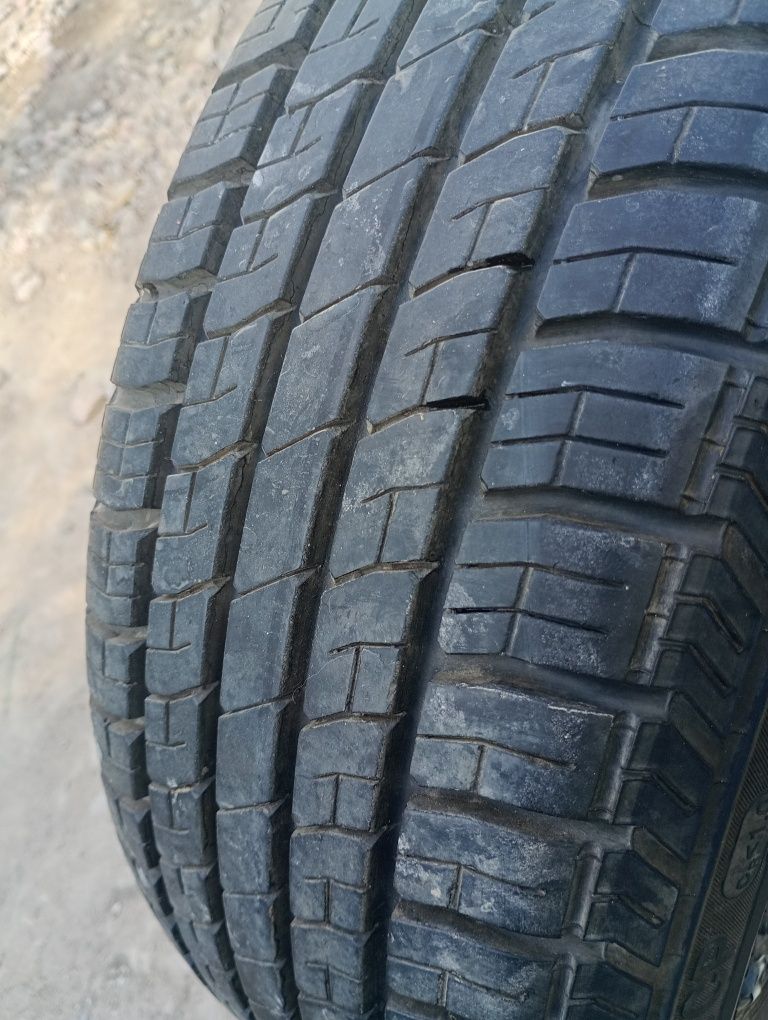 Запасне колесо r15. 5×110