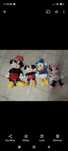 Bonecos Disney 4€ cada