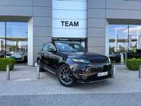 Land Rover Range Rover Sport 3.0D I6 300 PS AWD Auto Dynamic HSE