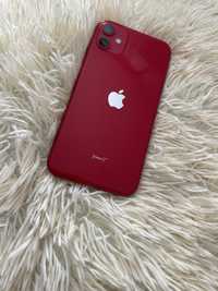 iPhone 11 256 ГБ