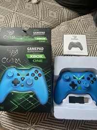 Pad bezprzewodowy xbox one/ series