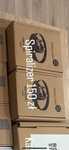 Spiralizer do thermomix