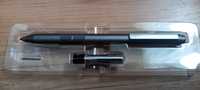 Rusik pen HP nowy