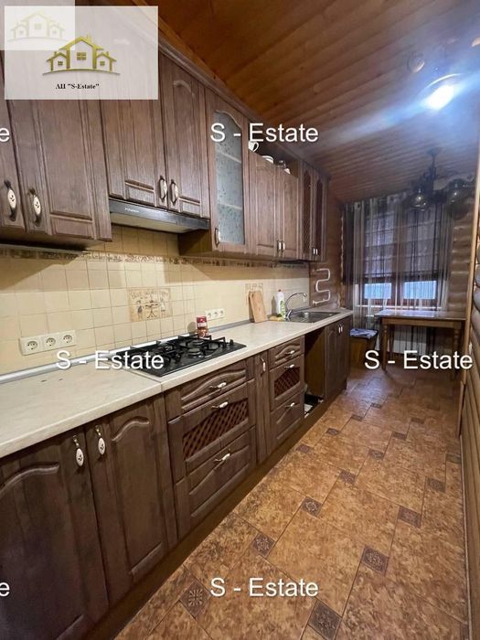 ‼️Продам супер 3к квартиру 70м2 ‼️метро Научная ул. Данилевского