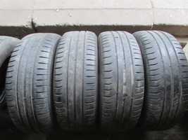 205/60/R15 Michelin комплект літньої гуми