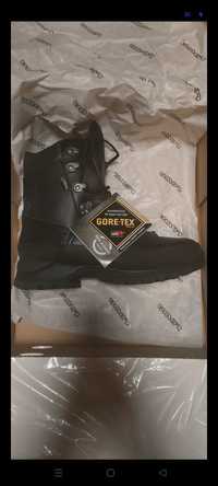 Buty LOWA Mountain Boot GTX