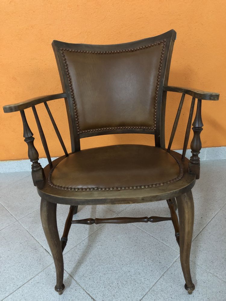 Cadeiras para quarto