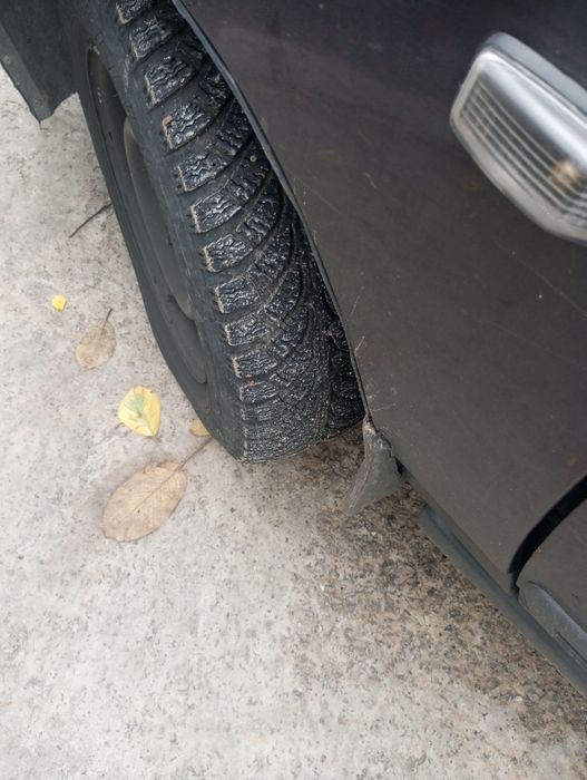 Срочно продам своё авто цена до конца неділі