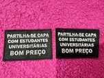 Emblemas académicos