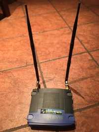 router 2.4 sprzedam