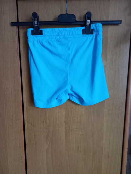 sprzedam spodenki dla chłopca