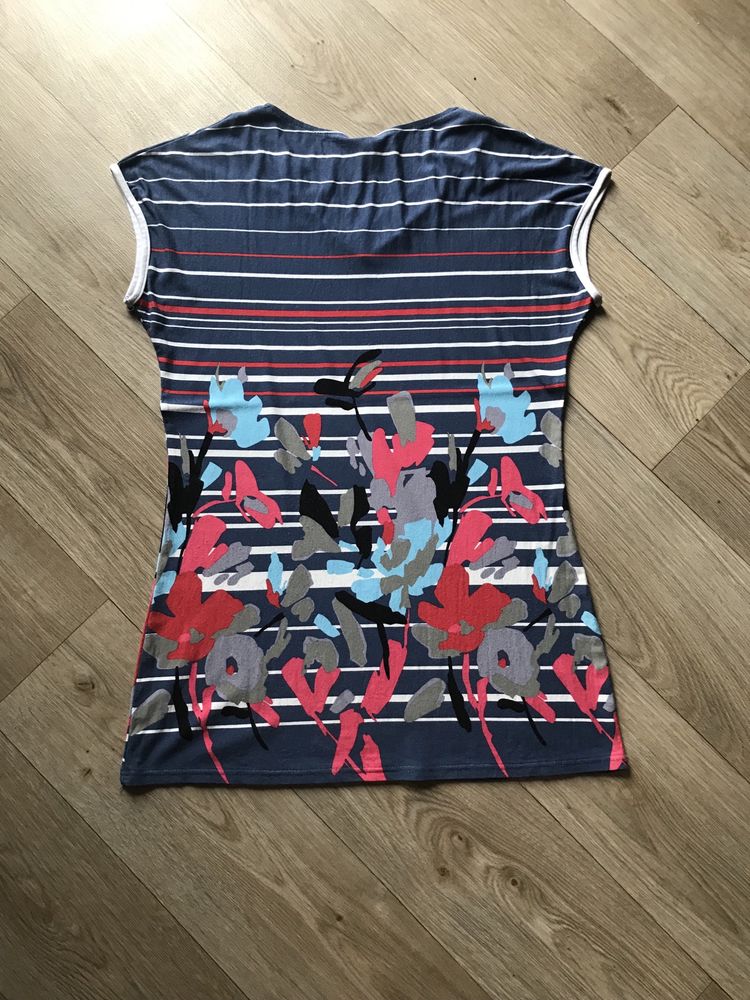 Bluzka damska Mateo 42