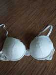 Nowy biustonosz 75A