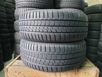 Всесезонні шини VREDESTEIN 205/60 R15 резина Р15
