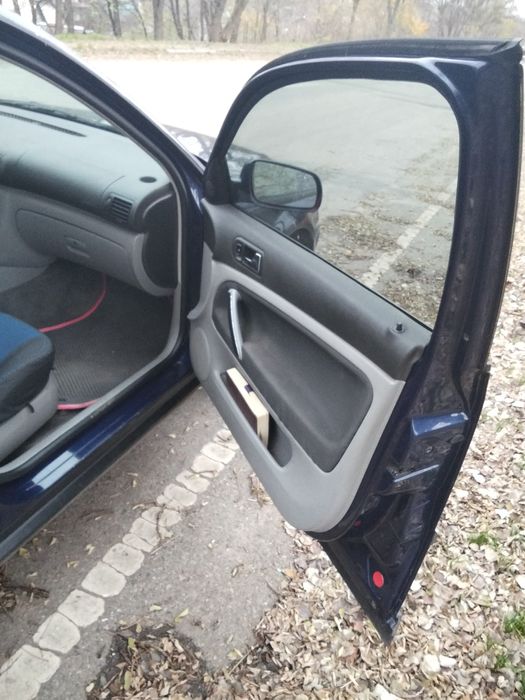 Продам автомобіль