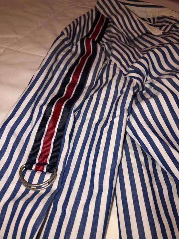 camisa de mulher7criança