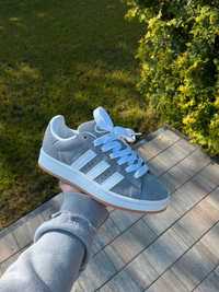 campus 00s buty adidas  36