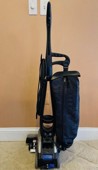 Aspirador multifuncional Kirby avalir 2