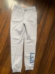 Levis spodnie damskie dresowe na 165 cm