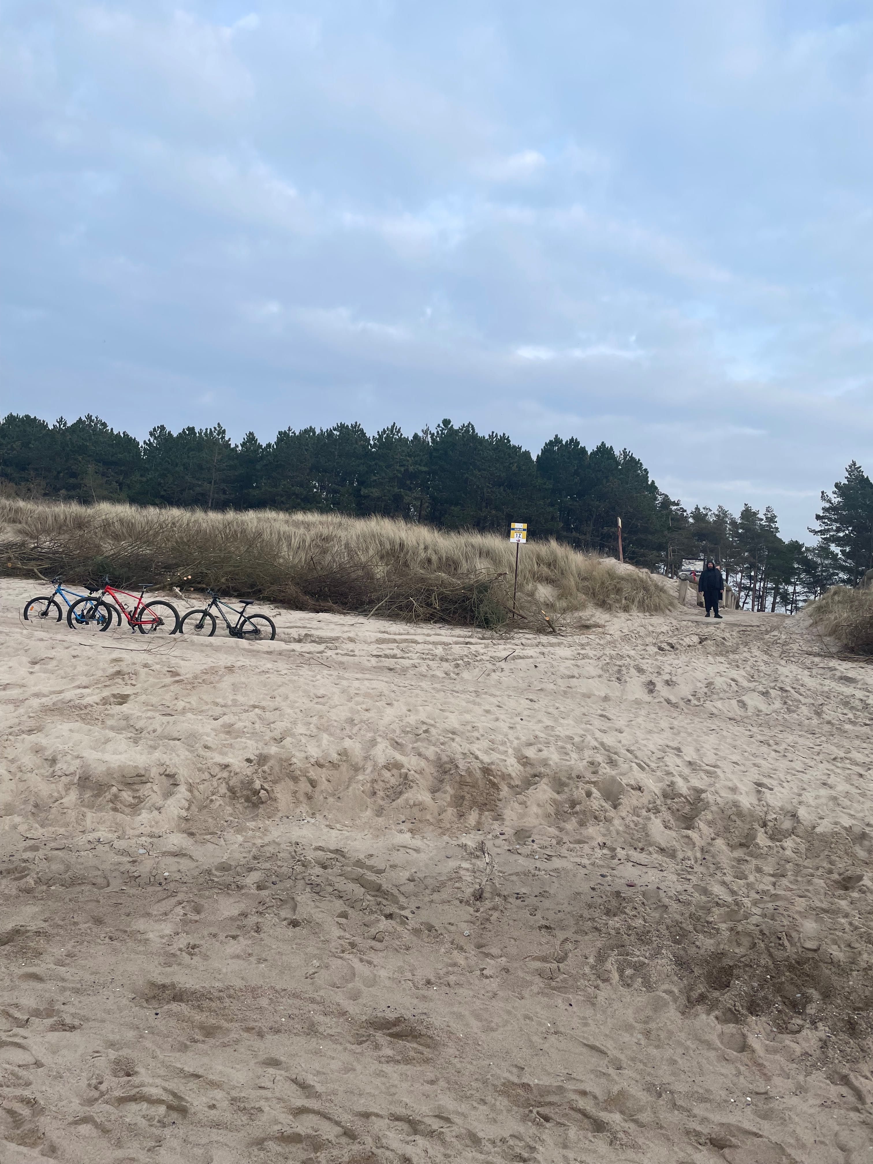 Działka rekreacyjna  darłowo /cisowo