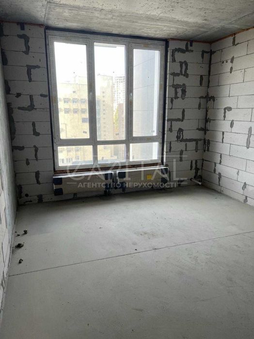 Срочно! Продам 3к квартира 82м2 ЖК Новопечерська Вежа/Печерськ/Бойчука