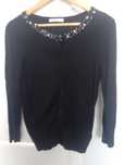 Dkny sweter damski roz m 38