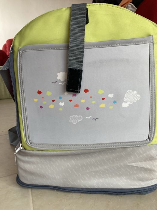 Assentos bancos caderinhas de bebe