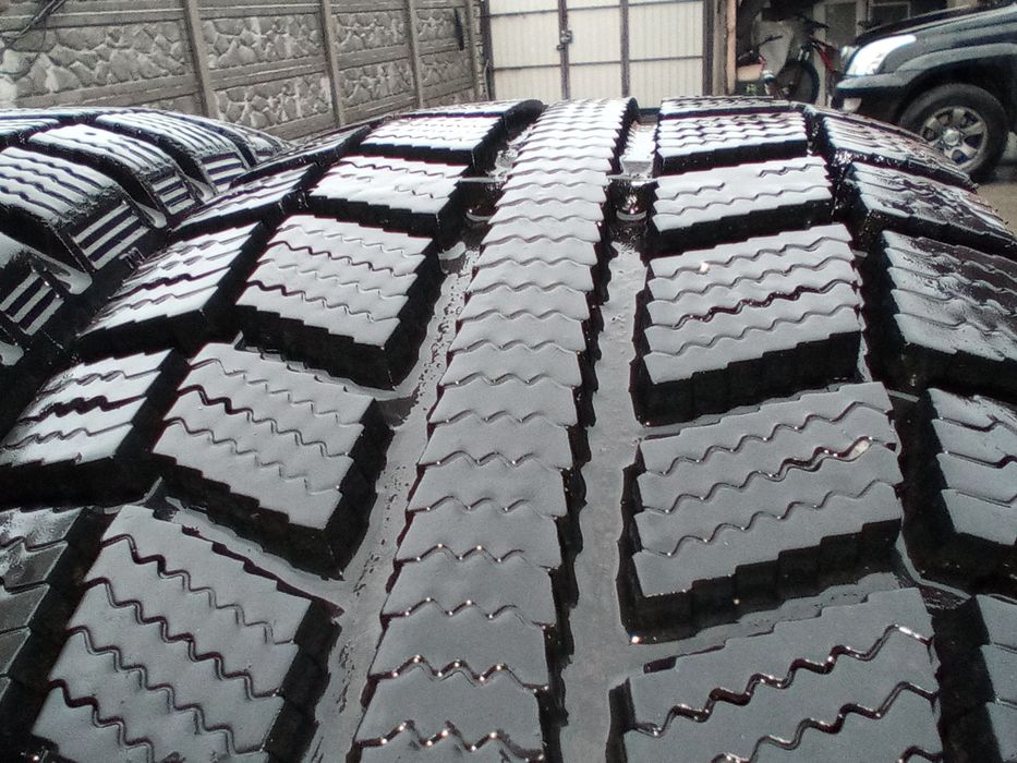 Резина Зима 185/65 R 14